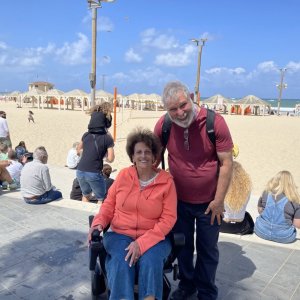 accessible-israel-2022-1