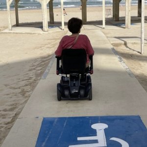 accessible-israel-2022-12