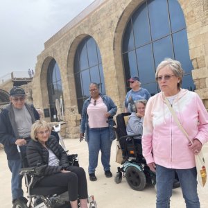 accessible-israel-2022-16