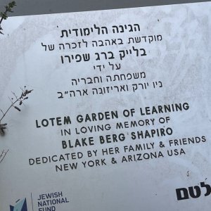 accessible-israel-2022-18