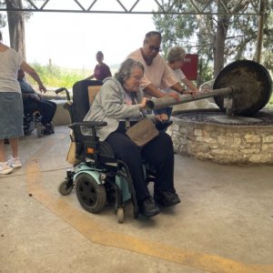 accessible-israel-2022-19