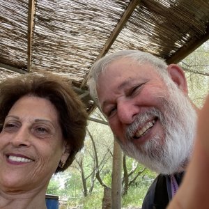 accessible-israel-2022-20