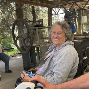 accessible-israel-2022-21