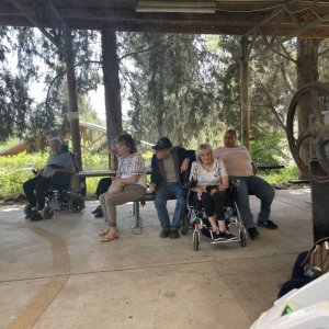 accessible-israel-2022-23