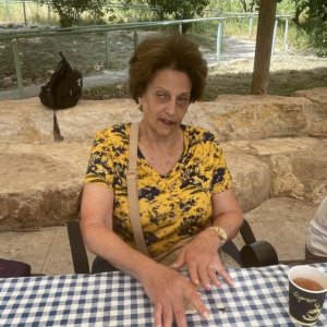 accessible-israel-2022-24