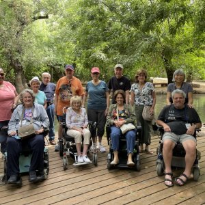 accessible-israel-2022-34
