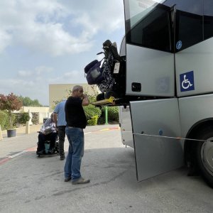 accessible-israel-2022-40