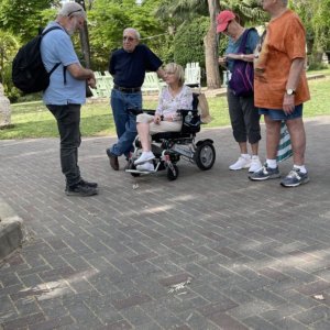 accessible-israel-2022-42