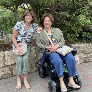 accessible-israel-2022-45