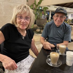 accessible-israel-2022-47