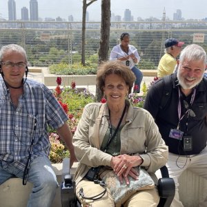accessible-israel-2022-5