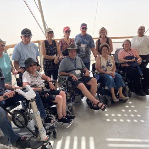 accessible-israel-2022-50
