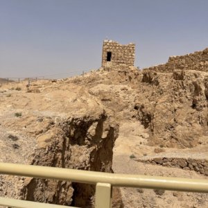 accessible-israel-2022-51