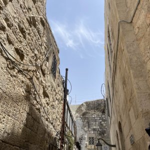 accessible-israel-2022-55