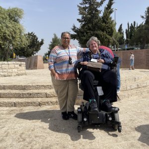 accessible-israel-2022-57