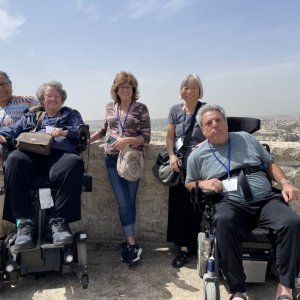 accessible-israel-2022-58