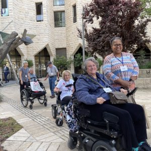 accessible-israel-2022-59