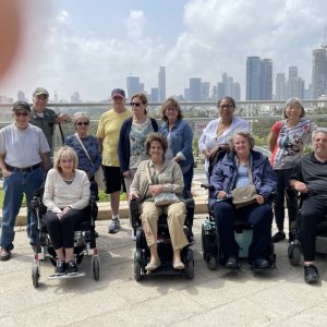 accessible-israel-2022-6