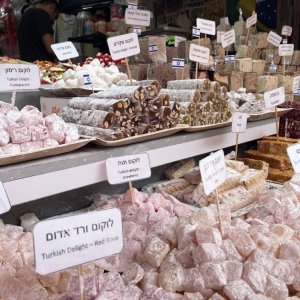 accessible-israel-2022-9