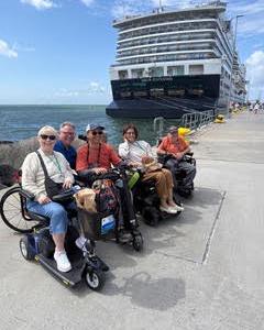 1_unnamed2