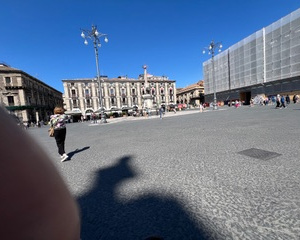 IMG_7271