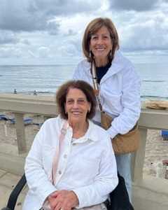 WhatsApp-Image-2025-06-25-at-02.36.09_3577041b