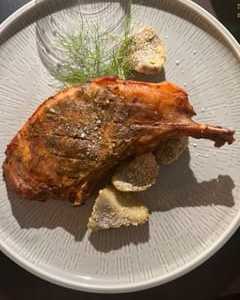 WhatsApp-Image-2025-06-25-at-02.36.09_b254b3e1