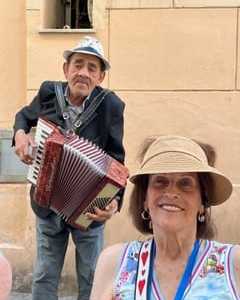 WhatsApp-Image-2025-06-25-at-02.36.09_fed445da