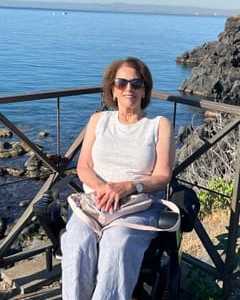 WhatsApp-Image-2025-06-25-at-02.36.10_447b8b00