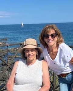 WhatsApp-Image-2025-06-25-at-02.36.10_e0a70d72