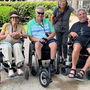 accessible-cruise-2