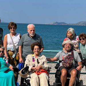 accessible-cruise-3