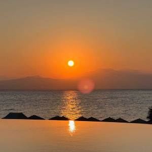 accessible-cruise-5