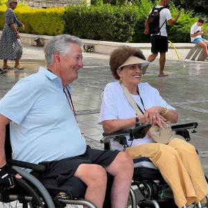 accessible-cruise-6