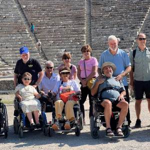 accessible-cruise-7