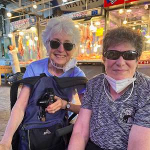 accessible-cruise-9