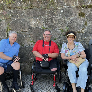 accessible-portugal-2024-1