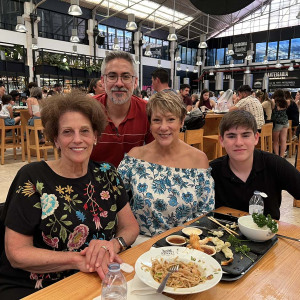 accessible-portugal-2024-10