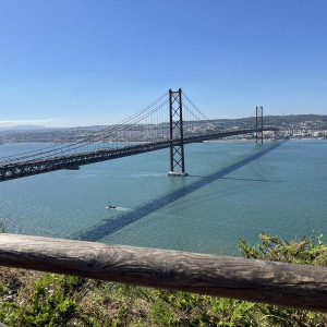 accessible-portugal-2024-11
