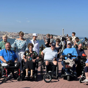 accessible-portugal-2024-12