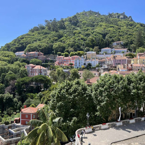 accessible-portugal-2024-2