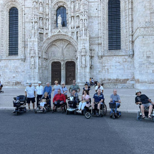 accessible-portugal-2024-3