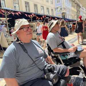 accessible-portugal-2024-4