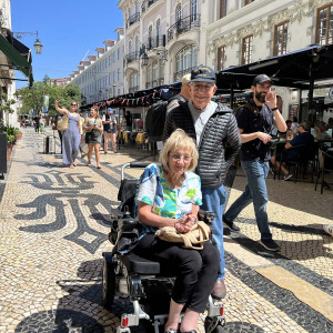 accessible-portugal-2024-5