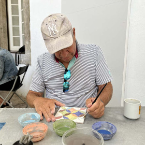 accessible-portugal-2024-6