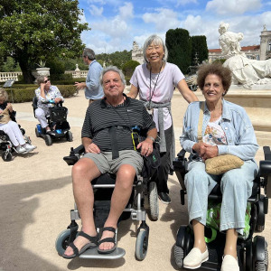 accessible-portugal-2024-7