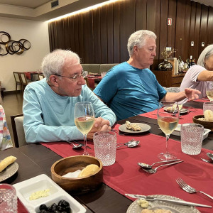 accessible-portugal-2024-8