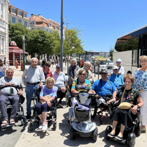 accessible-portugal-2024-9