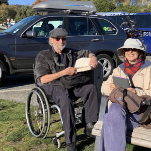 New Zealand - Visiting North & South Islands Auckland to Queenstown 2019