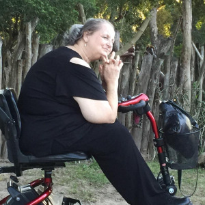 South Africa…Up Close